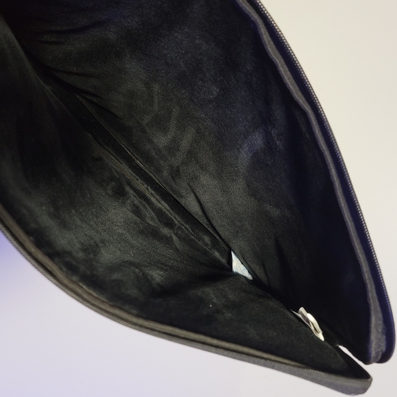 Bugatti Laptop bag - Picture 3 of 3